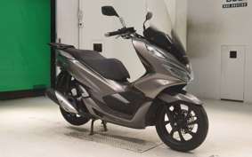 HONDA PCX 150 ABS KF30