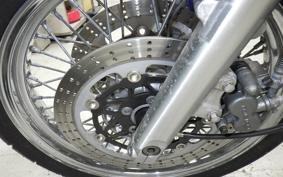 KAWASAKI ZEPHYR 1100 RS 2000 ZRT10A