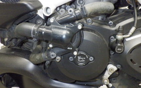 DUCATI DIAVEL AMG 2012