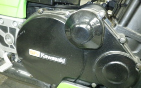 KAWASAKI GPZ900R NINJA 1999 ZX900A