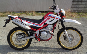 SUZUKI GSX-R125 ABS DL33B