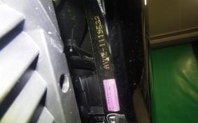YAMAHA VINO 50 Gen.4 AY02