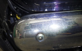 HONDA MAGNA 250 1988 MC29