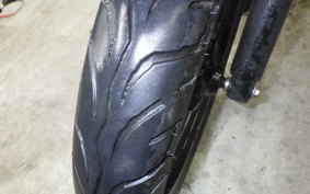 SUZUKI ｼﾞｸｻｰ150SF