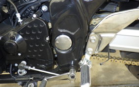 SUZUKI INAZUMA 400 (GSX400) GK7BA