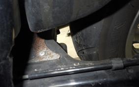 HONDA VALKYRIE TOURER 2001