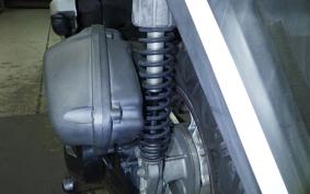 YAMAHA TRICITY 125 2015 SE82J