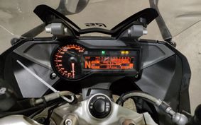 BMW R1200RS 2015 0A05
