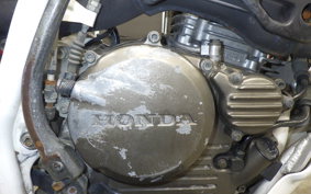 HONDA XLR250 BAJA 2000 MD22