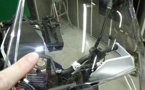HUSQVARNA NORDEN901EXP