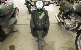 SUZUKI ﾚｯﾂ CA4AA