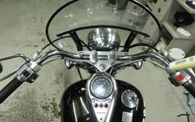 KAWASAKI VULCAN 800 CLASSIC 1996 VN800A