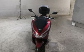 HONDA PCX 150 KF30