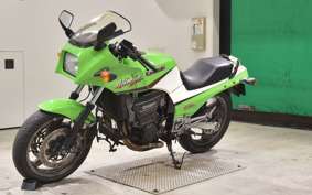 KAWASAKI GPZ900R NINJA 1998 ZX900A