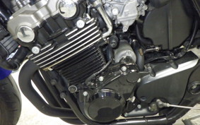 HONDA CB400SF VTEC 2000 NC39