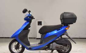 SUZUKI ADDRESS V50 Gen.2 CA44A