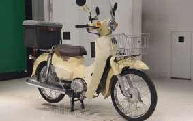 HONDA C50 SUPER CUB AA09