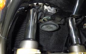 HONDA CBR400RR GEN 1 1989 NC23