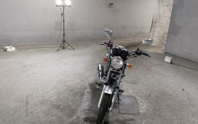 SUZUKI GN125 F Gen.2 PCJ2N