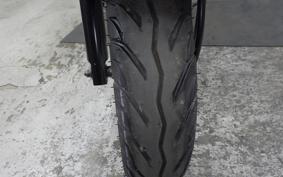 YAMAHA VINO 50 2008 SA37J