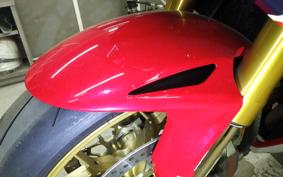 HONDA CBR1000RR GEN 3 SPECIAL 2018 SC77