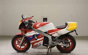 HONDA NSR50 GEN 3 1993 AC10