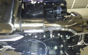 KAWASAKI Z900RS CAFE 2023 ZR900K