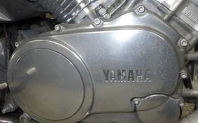 YAMAHA XV1000 1982 5A8