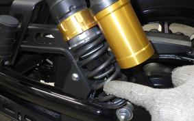 YAMAHA BOLT 950 RA 2023 VN09J