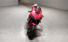 HONDA CBR600RR PC37