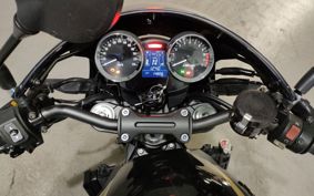 KAWASAKI Z900RSKAFE ZR900K