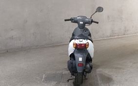 SUZUKI LET`S4 CA41A