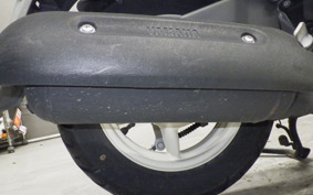 YAMAHA VINO 50 2024 SA54J