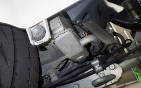 HONDA GYRO X 2020 TD02