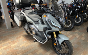 HONDA X-ADV 750 2021 RH10
