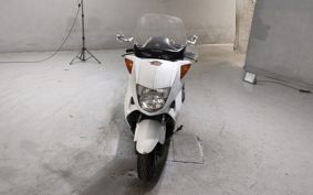 HONDA FORESIGHT MF04