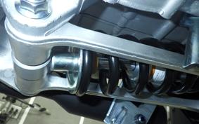 YAMAHA T-MAX 560 2026 SJ21J