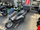 Фото Yamaha NMAX ABS с японского аукциона