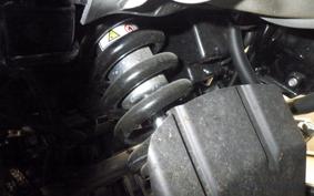 SUZUKI Vｽﾄﾛｰﾑ250A 2007