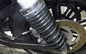 HARLEY XL1200X 2016