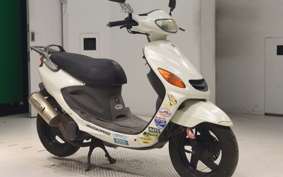 YAMAHA AXIS 100 2012 SB06J