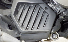 YAMAHA JOG-7 2008 AY01