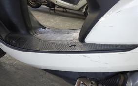 HONDA DIO Gen.6 2010 AF62