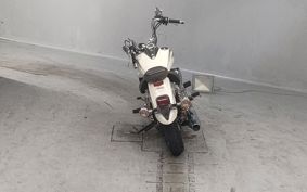 YAMAHA DRAGSTAR 250 VG05J