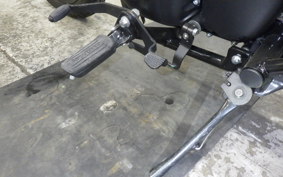 ROYAL ENFIELD METEOR 350 2023