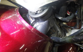 KAWASAKI ZEPHYR 1100 1992 ZRT10A