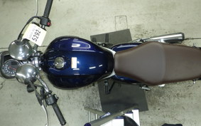 HONDA GB350 2026 NC59