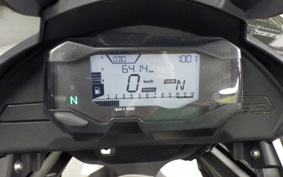 BMW G310GS 2024