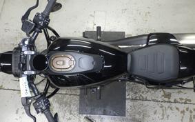 HARLEY RH1250S 2022