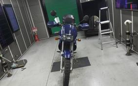KAWASAKI KLE250 LE250A
